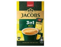 JACOBS Mild 3v1 20 ks 222 g