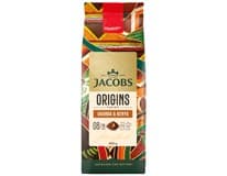JACOBS Origins Uganda & Kenya 200 g