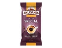 Jihlavanka Extra Speciál káva mletá 10 x 150 g