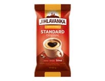 Jihlavanka Standard káva mletá 10 x 150 g