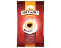 Jihlavanka Standard káva 6 x 250 g