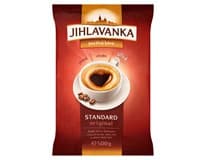 JIHLAVANKA Standard 500 g