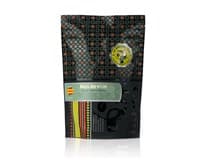 LA BOHEME Cafe Brazil BOB-O zrnková 226 g