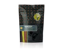 LA BOHEME Cafe Columbia Narino zrnková 226 g