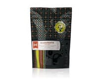 LA BOHEME Cafe Manifesto zrnková 1 kg