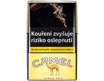 CAMEL Yellow Soft king size měkké bal. 10 krab. 20 ks kolek U 166 Kč VO cena