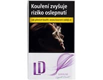 LD Superline Violet slim tvrdé bal. 10 krab. 20 ks kolek U 162 VO cena