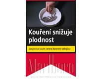 Marlboro Red 3.5 SOF king size měkké bal. 10 krab. 20 ks kolek U 171 VO cena