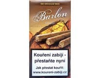 Barlon Classic R/U 40 ks