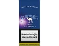 CAMEL Activate Berry R/U 20 x 10 ks