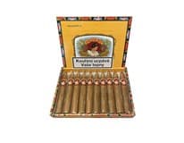 Cuesta Rey Pyramid No. 9 Natural 10 ks