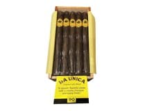 LA UNICA 100 Corona Maduro doutník 1 ks