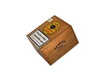 LA UNICA 400 Robusto Natural doutníky 20 ks