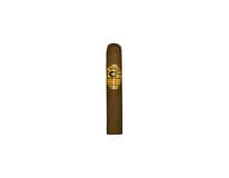 LA UNICA 400 Robusto Natural doutník 1 ks
