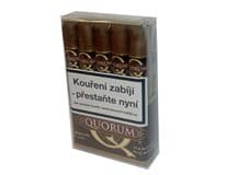 QUORUM Corona Classic 10 ks