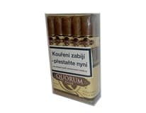 QUORUM Corona Shade 10 ks