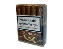 QUORUM Robusto Classic 10 ks