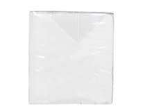 Ubrousky Max 1vrstvé 30 x 30 cm 500 ks