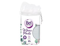 Bel Face & Body tampony oválné 3 x 40 g