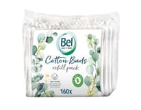 Bel Face & Body + tyčinky 3 x 160 ks