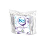 BEL Tyčinky cosmetic 3 x 160 ks