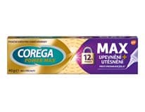 COREGA Max Control Fixační krém 40 g