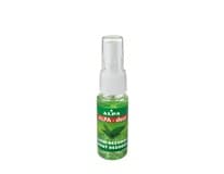 ALPA Ústní dezodorant 4 x 30 ml