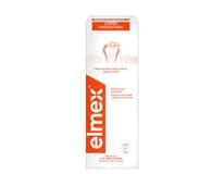 elmex Caries Protection ústní voda s aminfluoridem 400 ml