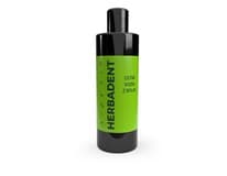 HERBADENT Original ústní voda 400 ml
