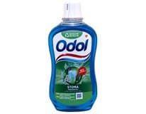 Odol Stoma Paradentol ústní voda 500 ml