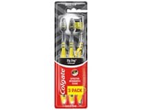 Colgate Zig Zag zubní kartáček 3 ks