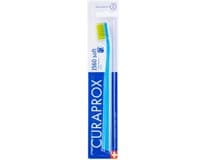 CURAPROX Zubní kartáček 1560B Soft 1 ks