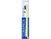 CURAPROX Zubní kartáček 3960B Super Soft 1 ks