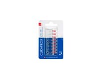 Curaprox CPS 07 Prime 1 ks