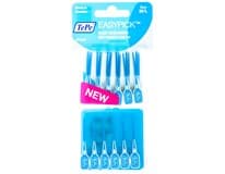 TePe EasyPick pogumovaná párátka M/L 36 ks