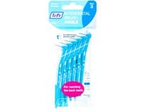 TePe Mezizubní kartáček Angle 0,6 mm 6 ks