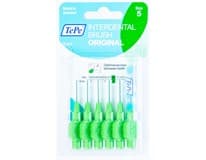 TePe Mezizubní kartáček 0,8 mm 6 ks