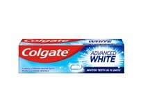 Colgate Advanced White zubní pasta 75ml