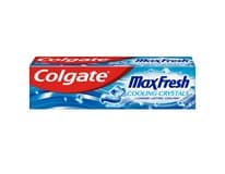 Colgate Max Fresh Mint/máta zubní pasta 75ml