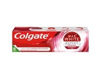 Colgate Max White Expert White zubní pasta 75ml