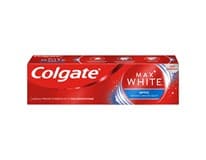 Colgate Max White One Optic zubní pasta 75ml