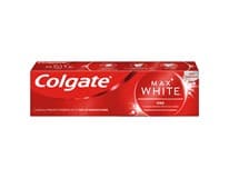 Colgate Max White One zubní pasta 75ml