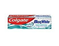 Colgate Max White zubní pasta 75ml