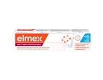elmex Anti Caries Profesional zubní pasta 75 ml