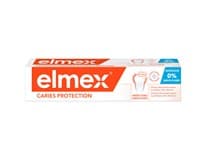 elmex Caries Protection zubní pasta 75 ml