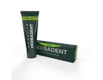HERBADENT Forte zubní pasta 100 g