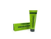 Herbadent Original zubní pasta 75 g