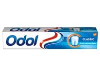 Odol Classic Zubní pasta 75 ml