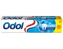 Odol Fluorid Zubní pasta 100 ml