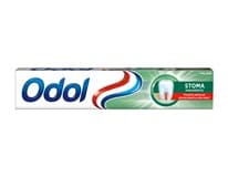 Odol Stoma Paradentol zubní pasta 75 ml